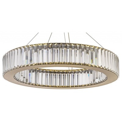 Подвесной светильник Arti L...