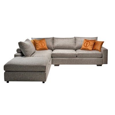 Комплект мебели №45 диван M...