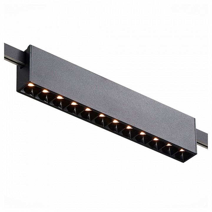 Фото Накладной светильник ST-Luce Farm ST816.446.12 - интернет-магазин МегаТерем в Москве