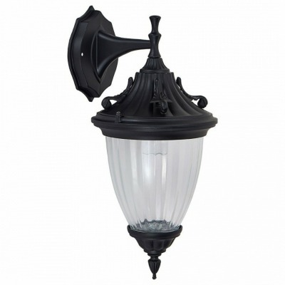 Светильник на штанге Feron ...