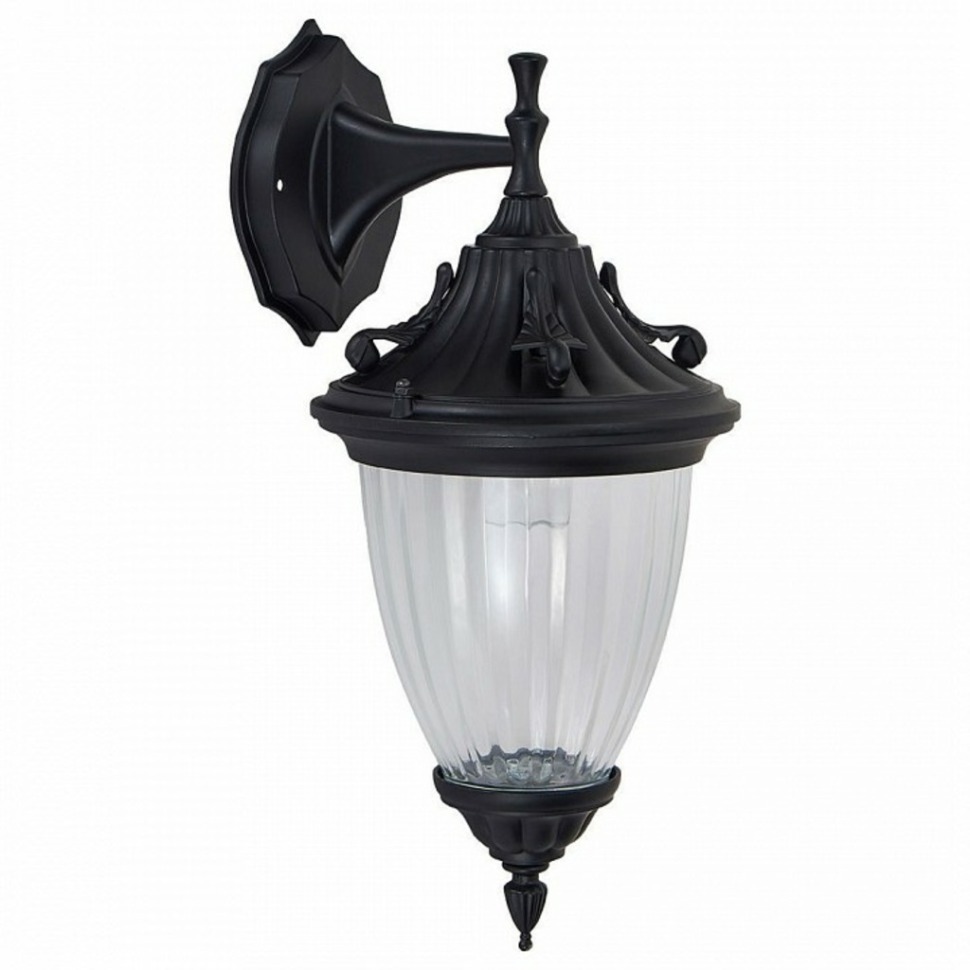 Фото Светильник на штанге Feron Pl58 41164 FE_41164 - интернет-магазин МегаТерем в Москве