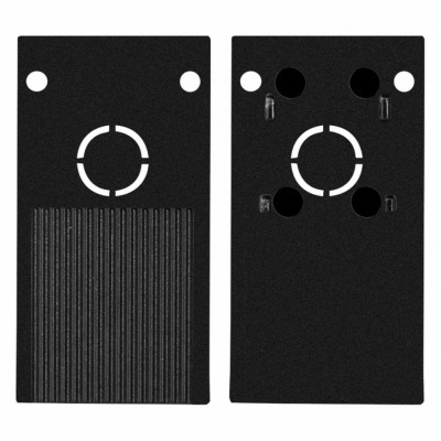 Заглушка для трека Arte Lam...