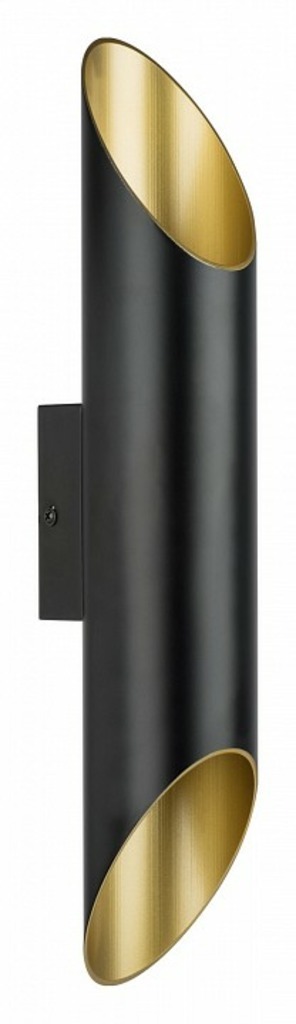 Фото Бра Lightstar Siena 720627 LS_720627 - интернет-магазин МегаТерем в Москве