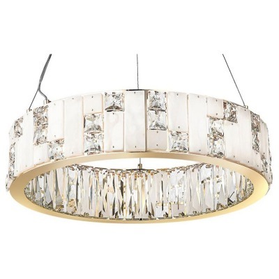 Подвесной светильник Odeon ...