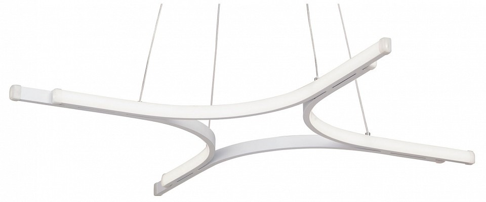 Фото Подвесной светильник Vitaluce  V4668-0/4S VI_V4668-0_4S - интернет-магазин МегаТерем в Москве