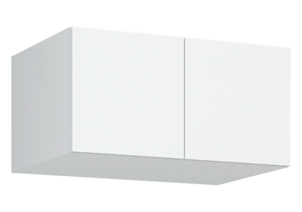 Фото Тумба навесная Широн WO_586589 - интернет-магазин МегаТерем в Москве