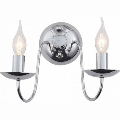 Бра ST-Luce Medusa SL171.10...