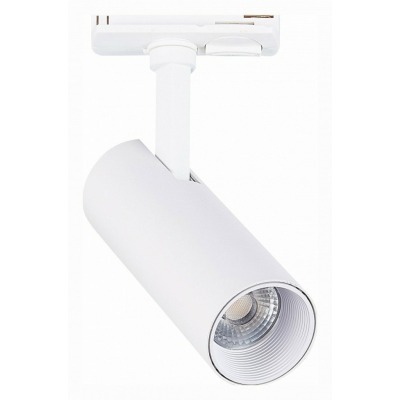 Светильник на штанге ST-Luc...