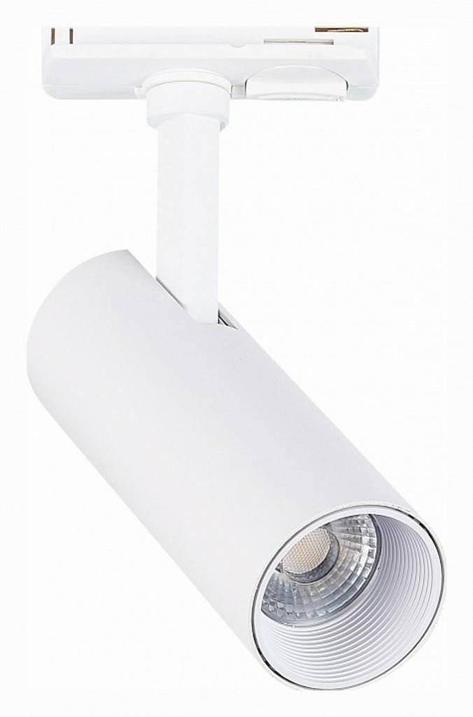 Фото Светильник на штанге ST-Luce Mono ST350.536.10.36 - интернет-магазин МегаТерем в Москве