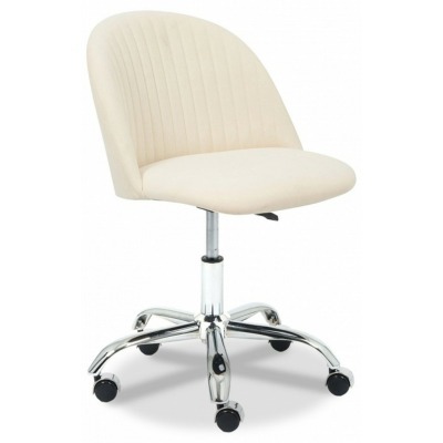 Стул компьютерный Melody TET_15054