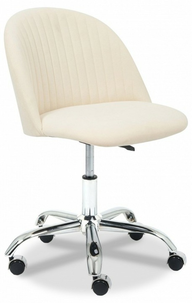 Фото Стул компьютерный Melody TET_15054 - интернет-магазин МегаТерем в Москве