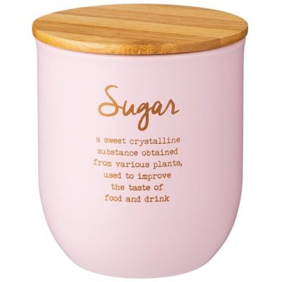 Емкость для сыпучих продукт...