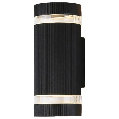 Светильник на штанге Ambrel...