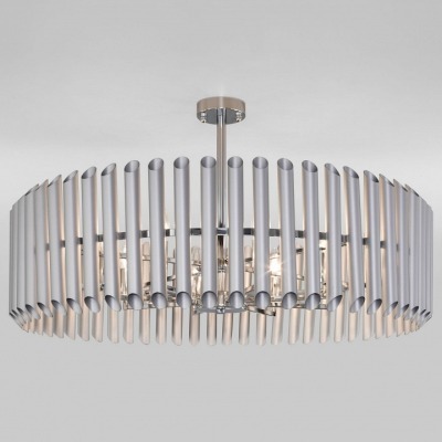 Светильник на штанге Bogate...