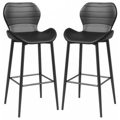 Стул Unity (комплект 2 шт) ...