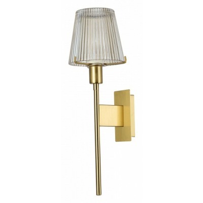 Бра Favourite Copita 2778-1...