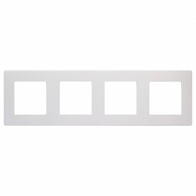 Рамка на 4 поста Эра Эра 12...