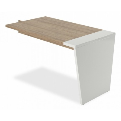 Стол приставной Asti POI_AS...