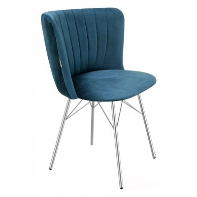 Стул SHT-ST36-1/S64 She_554...