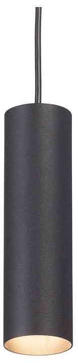 Фото Подвесной светильник Vitaluce V4710 V4710-1/1S VI_V4710-1_1S - интернет-магазин МегаТерем в Москве