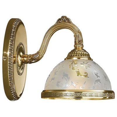 Бра Reccagni Angelo 6302 A ...