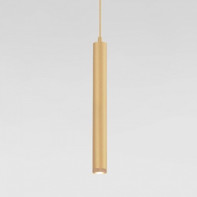 Подвесной светильник Elektr...