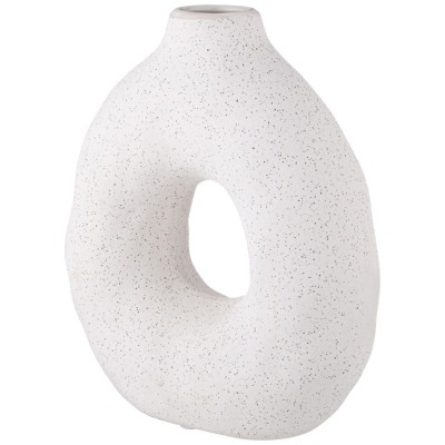 Ваза 17,5*7*20,5 см Bronco ...