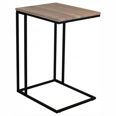 Стол придиванный BeautyStyle 30 ML_4630216192693