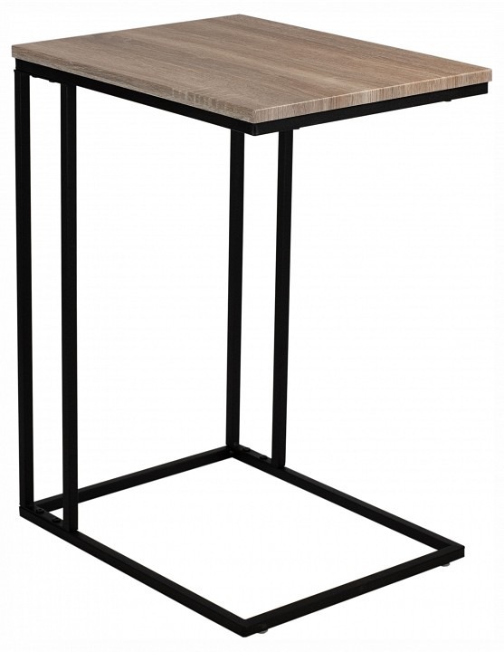 Фото Стол придиванный BeautyStyle 30 ML_4630216192693 - интернет-магазин МегаТерем в Москве