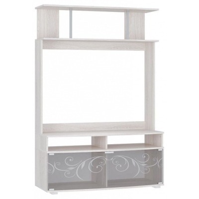 Стенка для гостиной Флоренция BTS_00-00164530