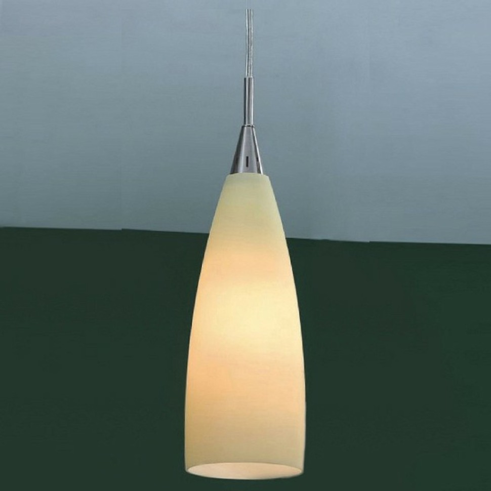 Фото Подвесной светильник Citilux 942 CL942013 - интернет-магазин МегаТерем в Москве