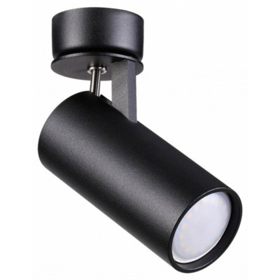 Спот Odeon Light Kiko 3872/...