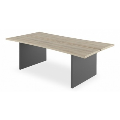 Стол для переговоров Fort P...