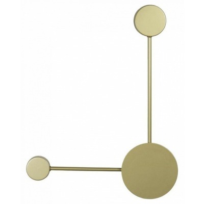 Накладной светильник Loft i...