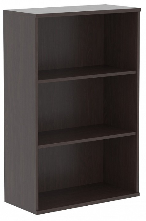 Фото Стеллаж Imago СТ-2 SKY_00-07023338 - интернет-магазин МегаТерем в Москве