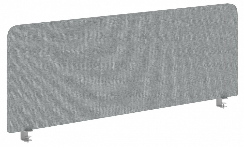 Фото Полка для перегородки Rand Acoustic XAFP 1450 SKY_00-07061854 - интернет-магазин МегаТерем в Москве