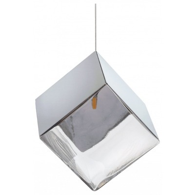 Подвесной светильник Lights...