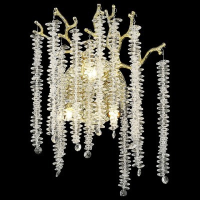 Бра Velante 185 185-301-03 ...