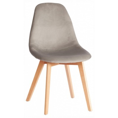 Стул Cindy Soft (mod. C1021...