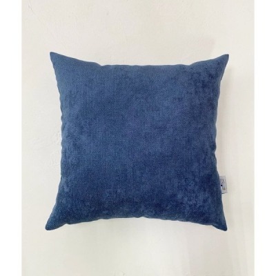 Декоративная подушка Velour...