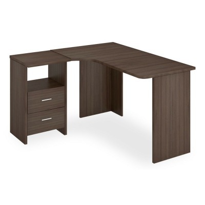 Стол письменный Домино Lite...