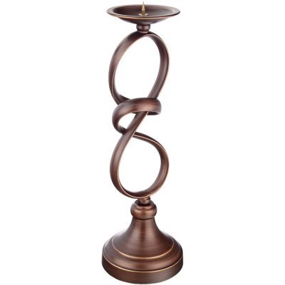 Подсвечник коллекция лофт д...