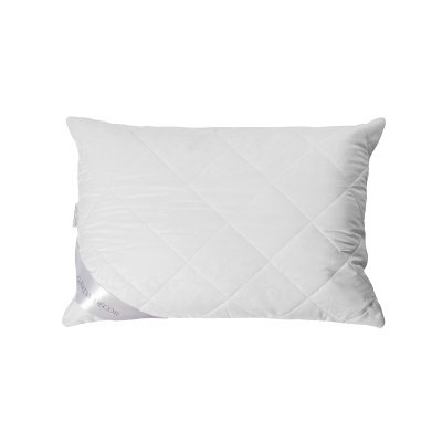 Подушка Лана 50*70 козья ше...