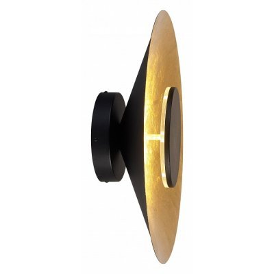 Накладной светильник Mantra...