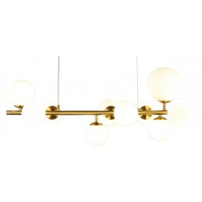 Подвесной светильник Aployt...