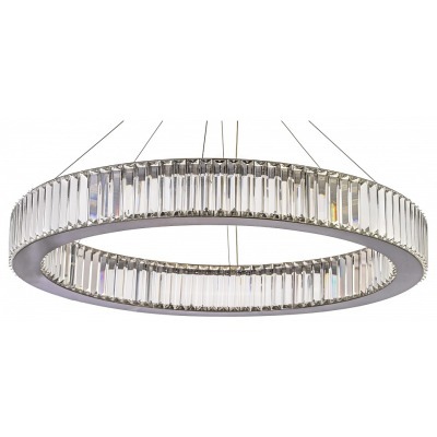 Подвесной светильник Arti L...