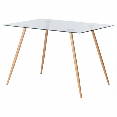 Стол обеденный Sophia (mod....