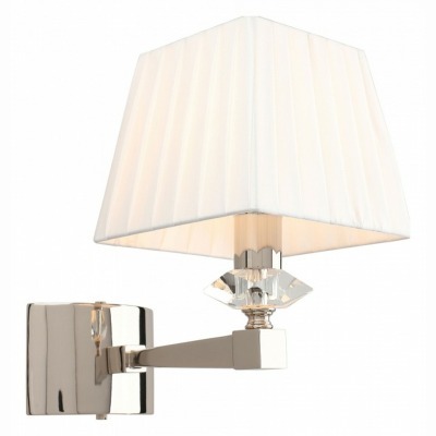 Бра Aployt Dominka APL.722....