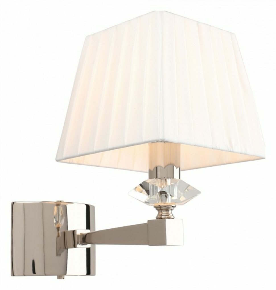 Фото Бра Aployt Dominka APL.722.01.01 AP_APL.722.01.01 - интернет-магазин МегаТерем в Москве