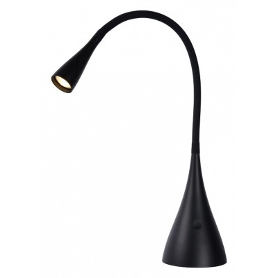 Настольная лампа офисная Lucide Zozy 18656/03/30 LCD_18656_03_30